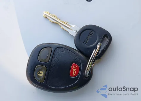 2011 GMC Sierra 1500 Sle from USA, damaged, VIN 1GTR2VE30BZ398536